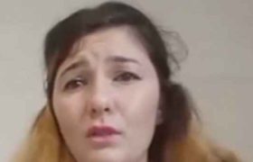 ვინ არის ბიძინა ივანიშვილის უცნობი ძმის შვილი -"უკანონო ვარ, მაგრამ ხომ ვარ"