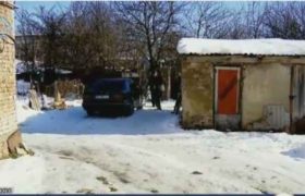 ერთს თავში ესროლეს, მეორეს ყელი გამოჭრეს - თიანეთში მკვლელობის ახალი დეტალები - ვიდეო ერთს თავში ესროლეს, მეორეს ყელი გამოჭრეს - თიანეთში მკვლელობის ახალი დეტალები - ვიდეო