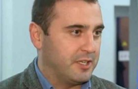 "რა დროს იუმორია, რა დროს ვინმეს დაცინვაა, როცა სრულიად ერი მგლოვიარეა"- ლევან ხაბეიშვილი კახა კალაძის განცხადებაზე