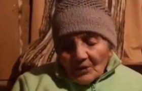 ”არ უცემია, გრიპი ჰქონდა” - რას ყვება გარდაცვლილი 4 წლის გოგონას ოჯახის წევრი