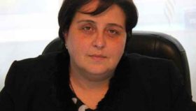 ელისო კილაძე - "დაბრუნდა ის ბრძენი კაცი და ხვალ დაიწყება ჯირყვნაი საკვირველი"