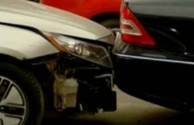 გიორგი ადუაშვილს განზრახ მკვლელობის მცდელობას აბრალებენ