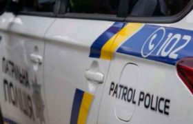 კიევში პოროშენკოს დაცვის წევრი მოკლეს