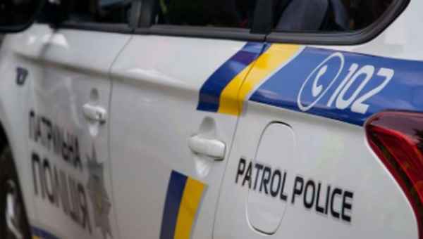 კიევში პოროშენკოს დაცვის წევრი მოკლეს