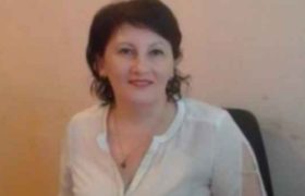 გორში ლილი დათუკიშვილის მკვლელობაში ბრალდებული თამარ კობერიძე თავდაცვის სამინისტროში მუშაობდა