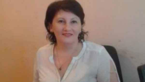 გორში ლილი დათუკიშვილის მკვლელობაში ბრალდებული თამარ კობერიძე თავდაცვის სამინისტროში მუშაობდა