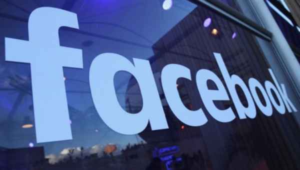 ფეისბუკის 50 ათას მომხმარებელს დაქირავებული პირები უთვალთვალებდნენ