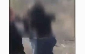 "მე მატყუებ, გოგო?!" - მასობრივი ჩხუბი გოგონებს შორის - ვიდეო "მე მატყუებ, გოგო?!" - მასობრივი ჩხუბი გოგონებს შორის - ვიდეო