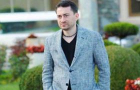 ვახტანგ წერეთელი თიბისის საქმეზე - "რას იძიებენ ესენი, ვერ გავიგე, როცა მე ამ წამამდე არავის დავუბარებივარ გამოკითხვაზე"