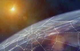 აშშ-ის 16-მა შტატმა ტრამპის წინააღმდეგ სასამართლოში სარჩელი შეიტანა