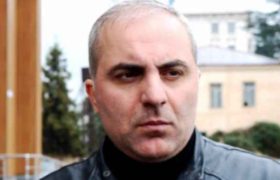 ბაჩანა შენგელია განათლების მინისტრის დაკითხვას ითხოვს