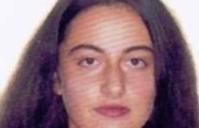 ბათუმში 23 წლის სტუდენტი ქეთევან ბერიძე გარდაიცვალა