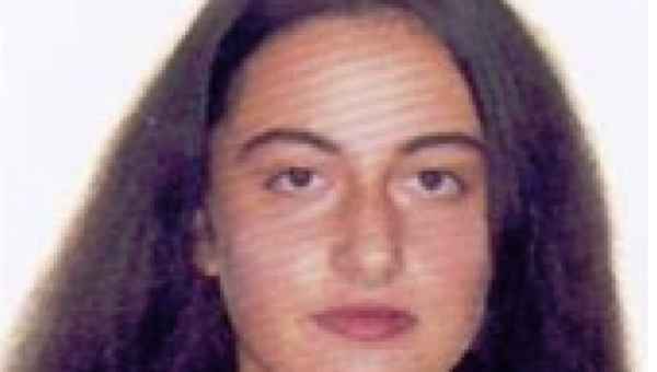 ბათუმში 23 წლის სტუდენტი ქეთევან ბერიძე გარდაიცვალა