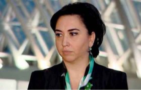 ბესელიას მძიმე ხუთშაბათი - „ეს კენჭისყრა იქნება კულმინაცია“