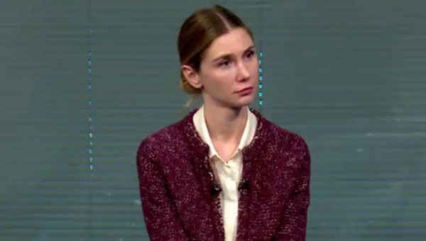 თინა ბოკუჩავა: „ბესელია ვერ ახსენებს ბიძინა ივანიშვილის სახელს და გვარს, რადგან ეშინია, რომ მას შეიძლება სხვა  კომპრომატები ჰქონდეს“