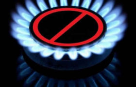 გორში ბაღების შემოწმებისას აღმოჩნდა, რომ გაზის ნამწვის დაგროვების საშიშროება მაღალია