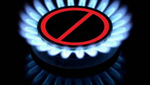 გორში ბაღების შემოწმებისას აღმოჩნდა, რომ გაზის ნამწვის დაგროვების საშიშროება მაღალია