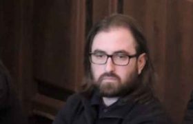 საპატრიარქო – მამა გიორგიც და მისი ოჯახის წევრებიც მიუღებელი მეთოდების თანამონაწილენი აღმოჩნდნენ და არ მოერიდნენ შანტაჟს