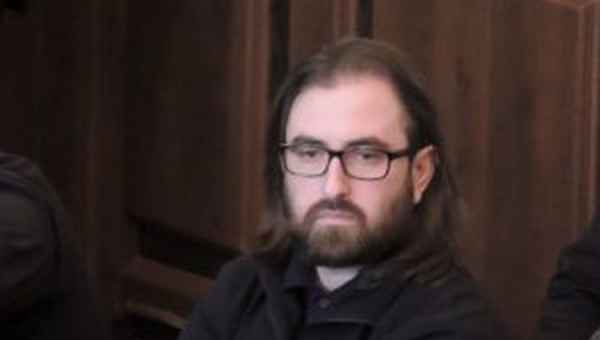 საპატრიარქო – მამა გიორგიც და მისი ოჯახის წევრებიც მიუღებელი მეთოდების თანამონაწილენი აღმოჩნდნენ და არ მოერიდნენ შანტაჟს