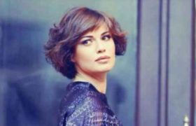 ირინა ონაშვილის გაქურდვისთვის მისი დამხმარე ქალი დააკავეს - დაკარგულია 10.000 ლარის სამკაულები