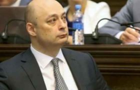 გიორგი ქობულია თიბისის წინააღმდეგ - ”აქ არის სერიოზული ბრალდება, დამყარებული ფაქტებზე” გიორგი ქობულია თიბისის წინააღმდეგ - ”აქ არის სერიოზული ბრალდება, დამყარებული ფაქტებზე”