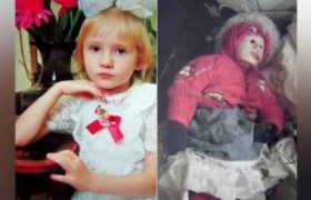 აკადემიკოსი, რომელიც 29 გარდაცვლილ გოგონასთან ერთად ცხოვრობდა