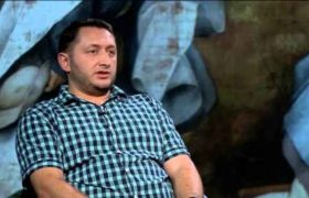 “მამა გიორგი მამალაძე შესაძლოა, ციხეში მოკლან ან შეურაცხადად გამოაცხადონ” “მამა გიორგი მამალაძე შესაძლოა, ციხეში მოკლან ან შეურაცხადად გამოაცხადონ”