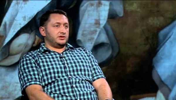 “მამა გიორგი მამალაძე შესაძლოა, ციხეში მოკლან ან შეურაცხადად გამოაცხადონ”