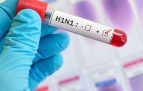 ღორის გრიპით ბათუმში 72 წლის მამაკაცი გარდაიცვალა