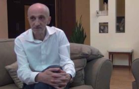 “ამბობენ, ოცნების სხდომების კადრების გავრცელებაც დასჯადი უნდა გახდესო”