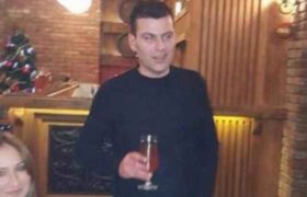 "ღამით მიეპარა და მოკლა" - გიზო ბოჭორიშვილის მკვლელობის ახალი დეტალები