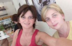 ვინ არიან ფარული ჩანაწერების გავრცელებისთვის დაკავებული ირმა და ინგა ხოროიშვილები