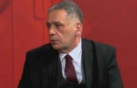 რომან კაკულიამ ხაზარაძეს და ჯაფარიძეს ბოდიში მოუხადა - "მე არ მინდოდა მათთვის სიტყვის არმიცემა"