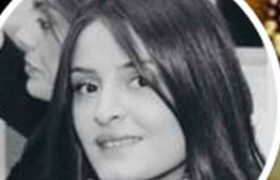 ნინო ორდენიძე - "საშინელი უბედურება მოხდებოდა..."