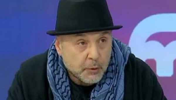 უცნობმა მთავარ არხს სასამართლოში უჩივლა