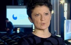 თეა წულუკიანი - "ბესელიას წასვლას ძალიან განვიცდი"