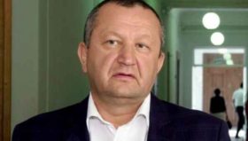 „საქართველოს ბანკს“ პრობლემები შეექმნება - დავით ჭიჭინაძე "საქართველოს ბანკის" სკანდალს აანონსებს