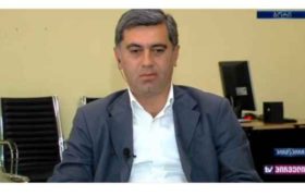 „ივანიშვილმა საიდუმლო არხების მეშვეობით რუსებს  რაღაც დაუთმო“ - რა მოხდა ხურვალეთში