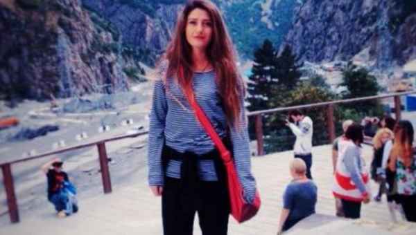 ”მიგო ჯაჭვლიანმა დილით სტატუსი დაწერა "hello new world" და საღამოს თავი მოიკლა... არავის გამო მოუკლავს თავი, ბოლოს ძალიან ბედნიერი იყო...”