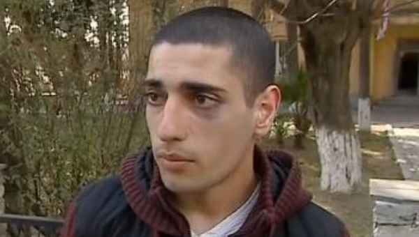 ფულის გამოძალვა ჯარში და სერჟანტების წინ სასტიკად ნაცემი წვევამდელი - თავდაცვის სამინისტრო სკანდალში ეხვევა