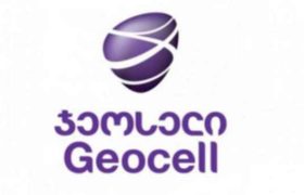 რატომ გაითიშა ჯეოსელი?