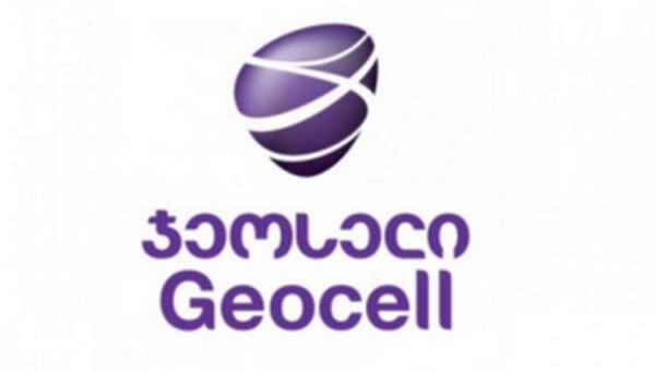 რატომ გაითიშა ჯეოსელი?