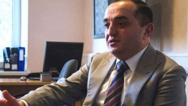 " რუსთავი 2"-ის მფლობელი კობა ნაყოფია შეიძლება ნაციონალური მოძრაობის აღმასრულებელი მდივანი გახდეს 