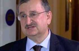 „დღეს არის ბიზნესი შეურაცხყოფილი“ - რომან გოცირიძე „ფრესკოს“ დამფუძნებლის სკანდალურ განცხადებაზე