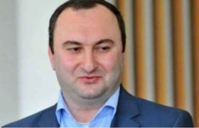 კამპანიას „აიცილე ლევან მურუსიძე“ ამ დროისთვის 70 ადვოკატი უჭერს მხარს