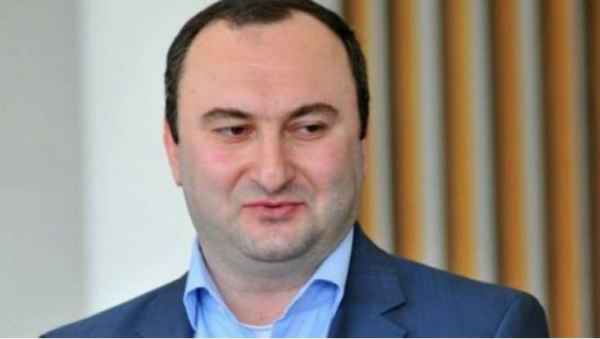 კამპანიას „აიცილე ლევან მურუსიძე“ ამ დროისთვის 70 ადვოკატი უჭერს მხარს