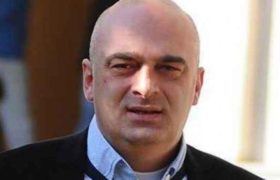 ამერიკამ ივანიშვილს ხელისუფლებიდან წასვლის გეგმა გამოუგზავნა