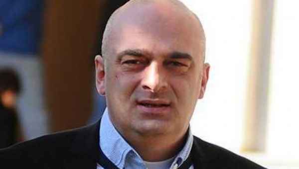 ამერიკამ ივანიშვილს ხელისუფლებიდან წასვლის გეგმა გამოუგზავნა
