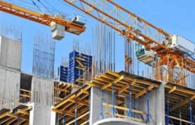 2019 წლის იანვარში იპოთეკური სესხების ოდენობა 47%-ით შემცირდა 2019 წლის იანვარში იპოთეკური სესხების ოდენობა 47%-ით შემცირდა