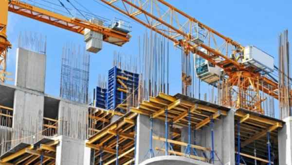 2019 წლის იანვარში იპოთეკური სესხების ოდენობა 47%-ით შემცირდა